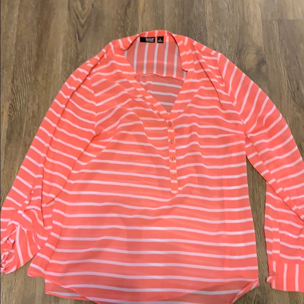 Tunic